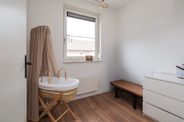 Medium property photo - Karel Doormanstraat 70, 4174 GK Hellouw